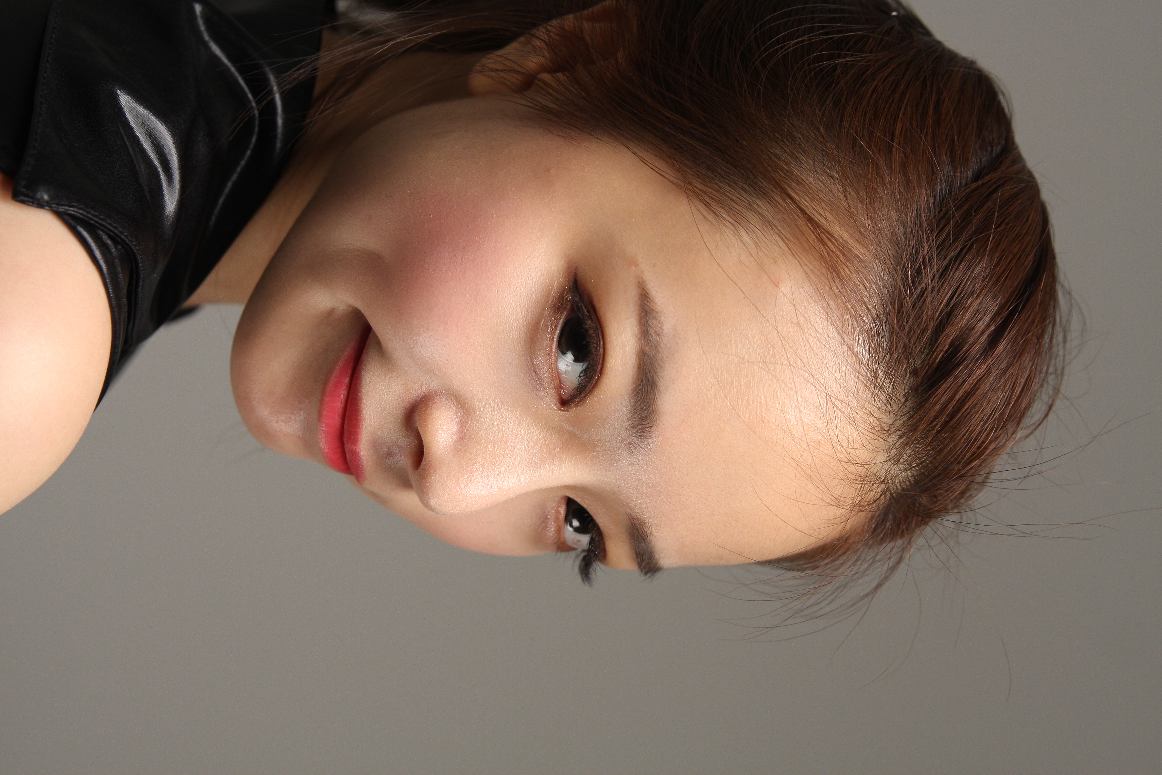 미분류 / 한지연 레이싱 (1523장, 5.13GB)